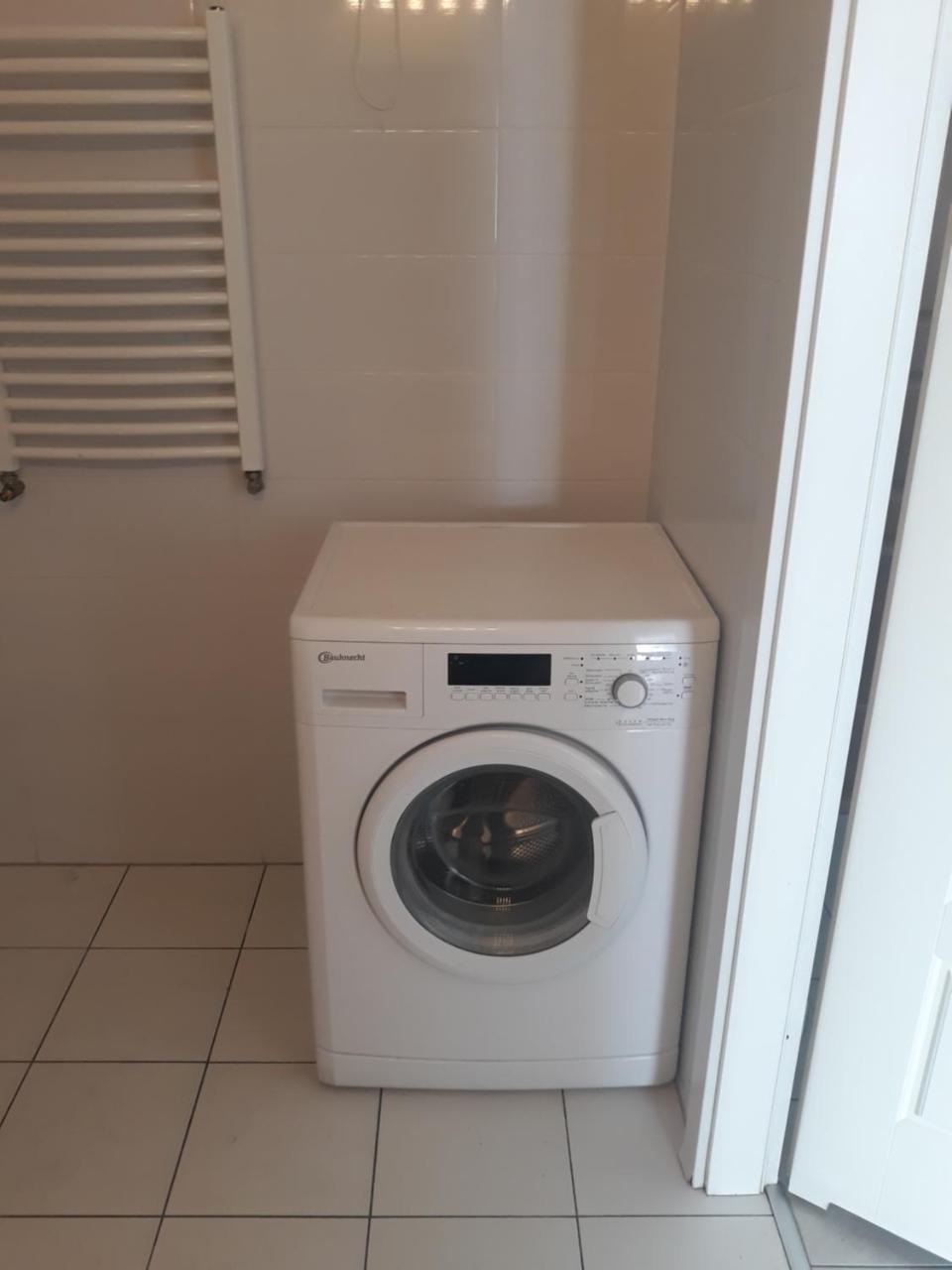 Apartament Warszawska 乔左维尔考普尔斯基 外观 照片